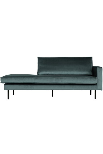 800746 198 01 VS BP Rodeo daybed right velvet teal PS EA