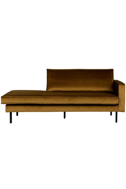 800746 14 01 VS BP Rodeo daybed right EA