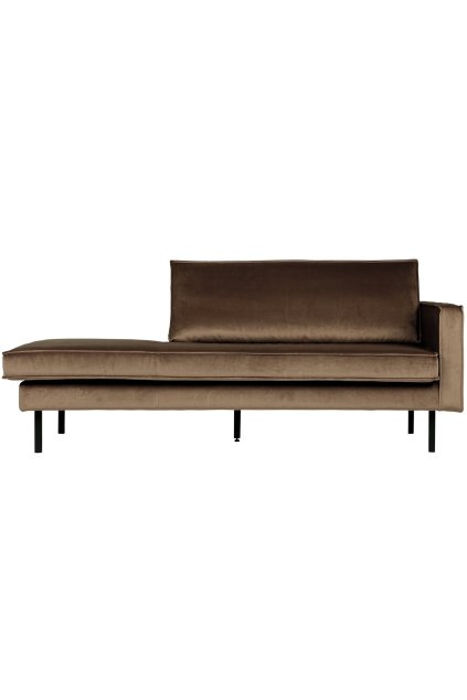 800746 12 01 VS BP Rodeo daybed right taupe EA