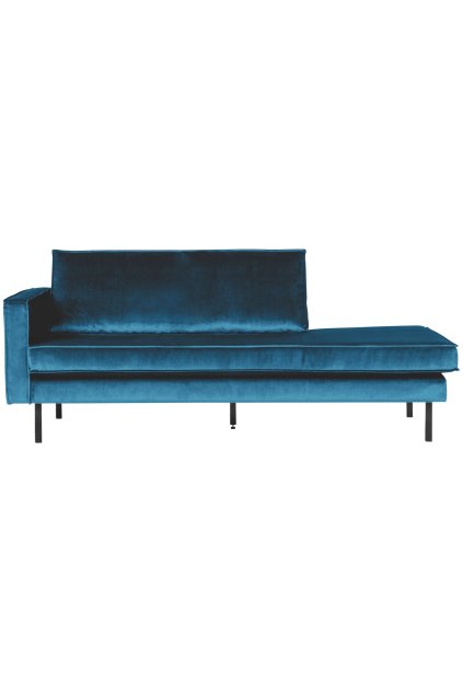 800743 45 01 VS BP Rodeo daybed left blue EA