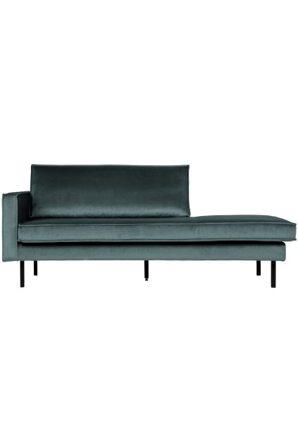 800743 198 01 VS BP Rodeo daybed left velvet teal PS EA