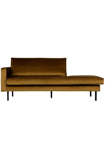 800743 14 01 VS BP Rodeo daybed left EA