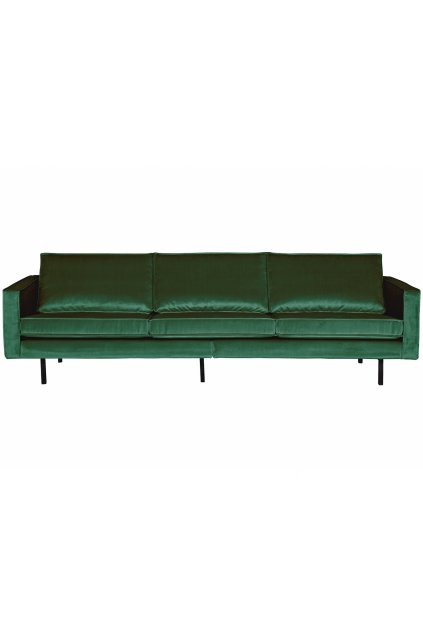800543 162 01 VS BP Rodeo 3 zits green forest EA