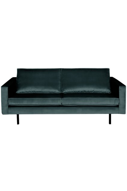800542 198 01 VS BP Rodeo 2 5 zits velvet teal PS EA