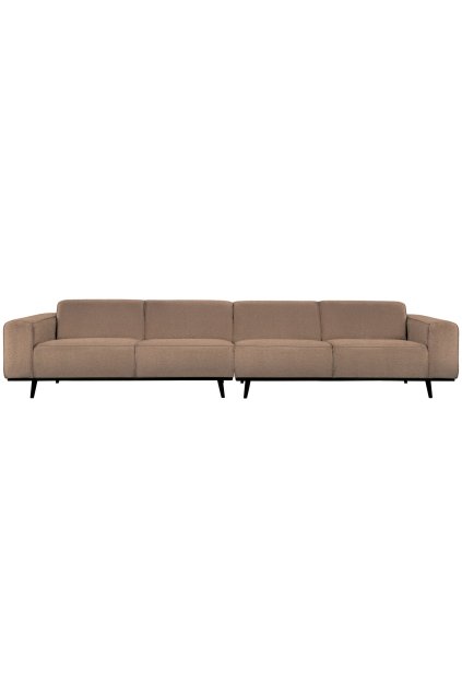 378656 N 01 VS BP Statement xl 4 zits bank 372 cm boucle nougat PS EA