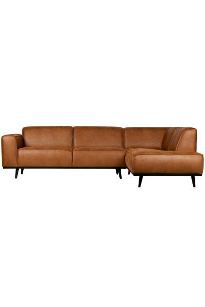 378655 09 01 VS BP Statement hoekbank rechts cognac EA