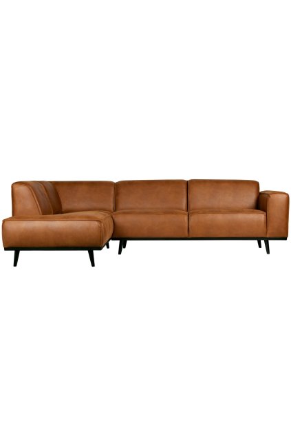 378652 09 01 VS BP Statement hoekbank links eco leer cognac EA