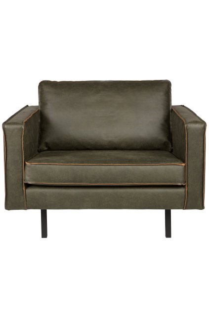 378608 A 01 VS BP Rodeo fauteuil Army EA