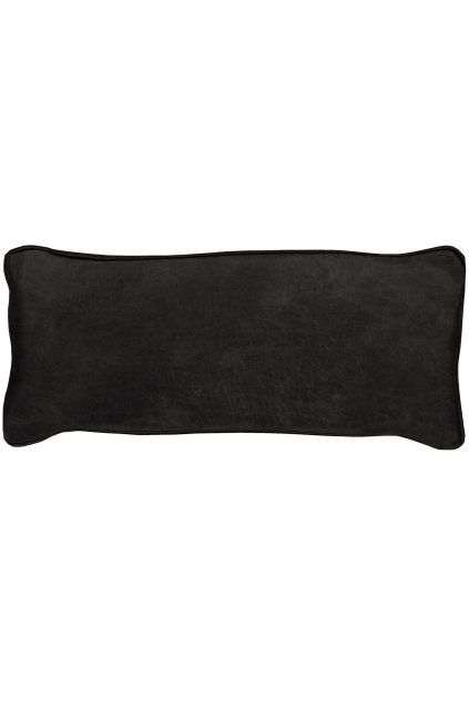 377320 Z 01 VS FA Bean fauteuil zwart PS EA