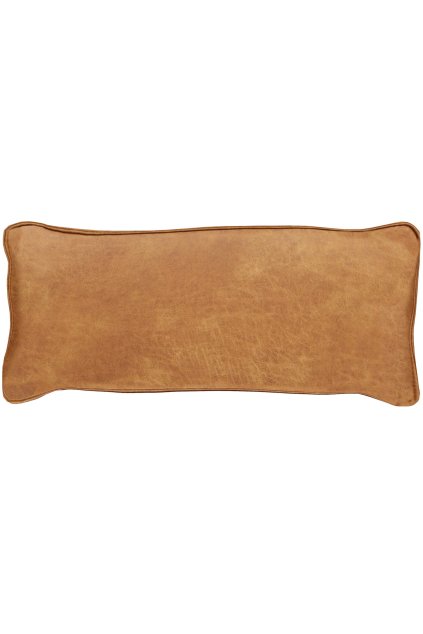 377320 B 01 VS FA Bean kussen cognac PS EA