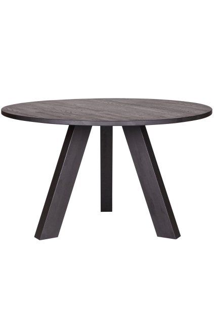 375419 BN 01 VS FA Rhonda eettafel blacknight EA
