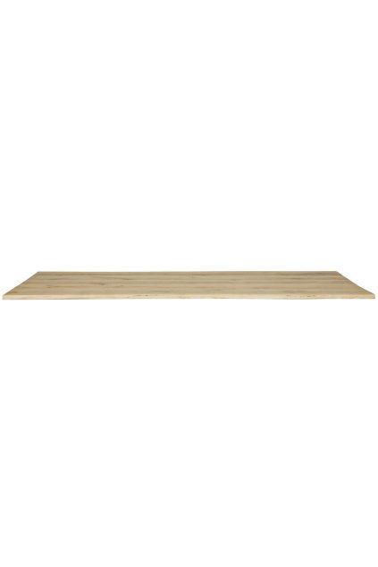 375281 220 375281 199 375281 180 375281 160 01 VS FA Tablo boomstamtafel blad eiken EA