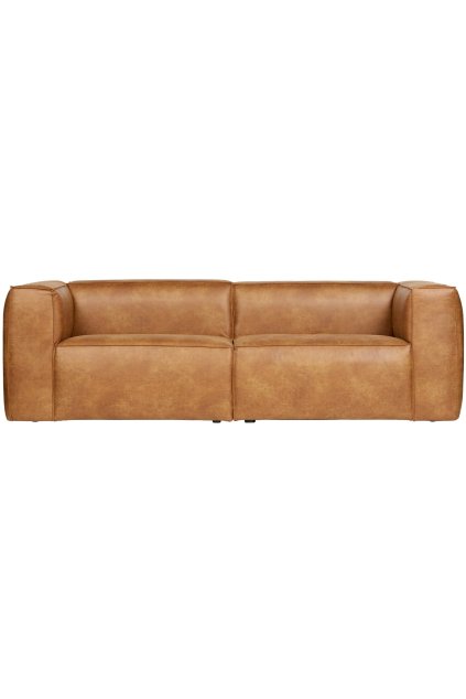 373721 B 01 VS FA Bean 3 5 zits bank cognac EA