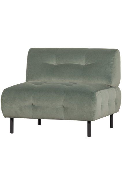 373452 B 02 VS WE Lloyd fauteuil gewassen fluweel waterplant PS EA