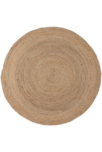 373283 I 01 VS FA Ross vloerkleed naturel EA