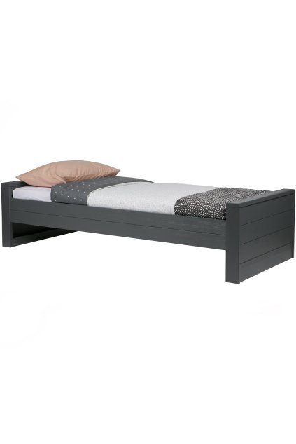 365558 GBS 02 VS FA Dennis bed Lune overtrek