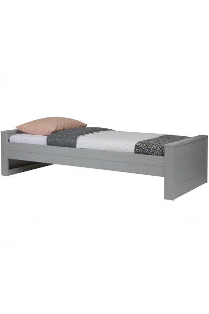 365558 BET 02 VS FA Dennis bed Lune overtrek