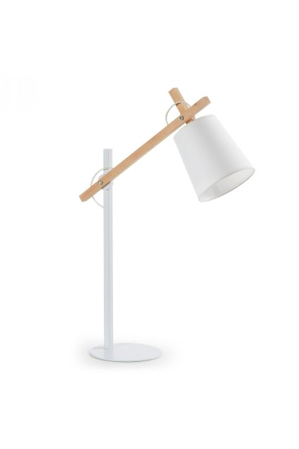 kosta reader lampa