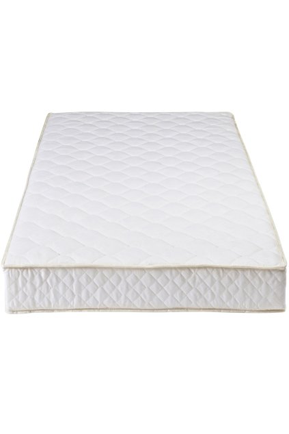 340376 03 VS FA Binnenverings matras 200x90x17