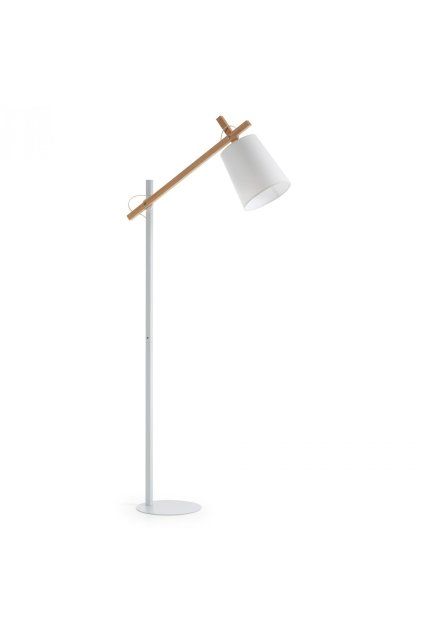 kosta floor lampa