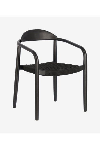 nina black stolicka