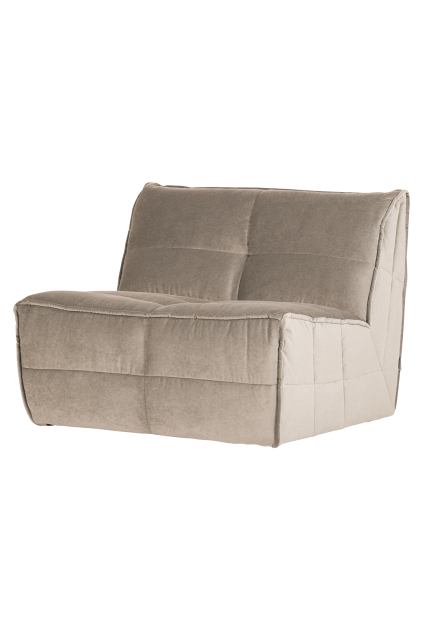 400558 WT 02 VS VT Cluster 1 zits element velvetwarm taupe FA