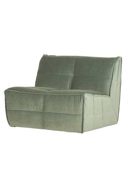 400558 PG 02 VS VT Cluster 1 zits element velvet pistache groen FA