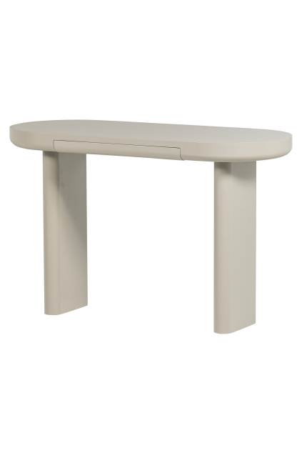 377389 D 01 VS ES Mael bureau sidetable fineer dust FA