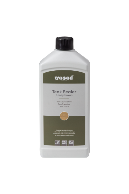 ECW310 01 VS WO Care outdoor teak sealer honeybrown 1000ml F1