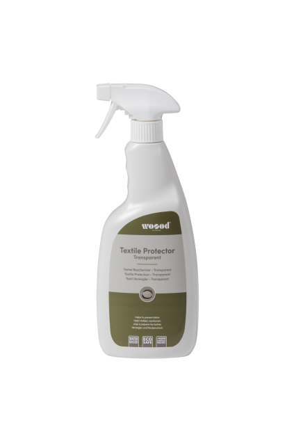 ECW730 01 VS WO Care outdoor textiel protector 750ml F1