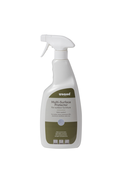 ECW700 01 VS WO Care outdoor multi surface protector 750ml F1