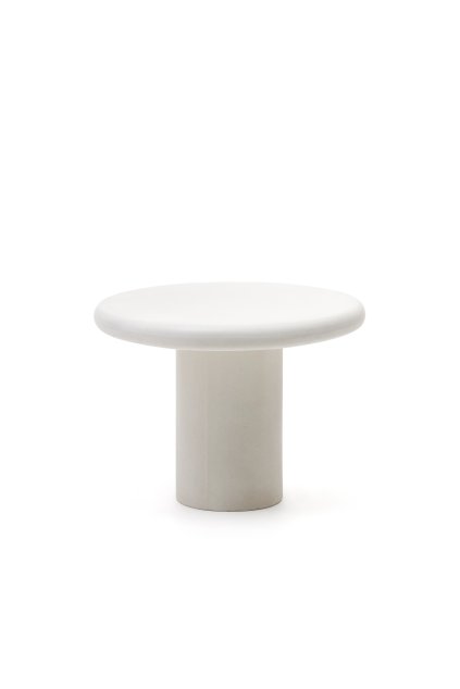 J0100090PR05 0V01