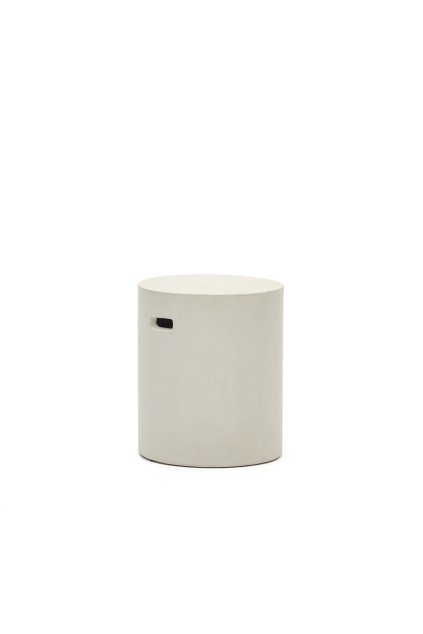 J2200017PR05 0V01