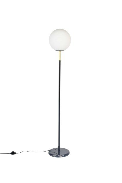 zuiver orion podlahova lampa