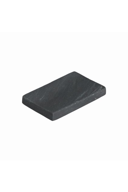 AA8023PR01 0V01