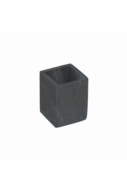 AA8024PR01 0V01
