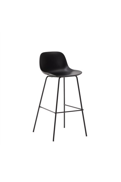 J1100038SS01 0V01