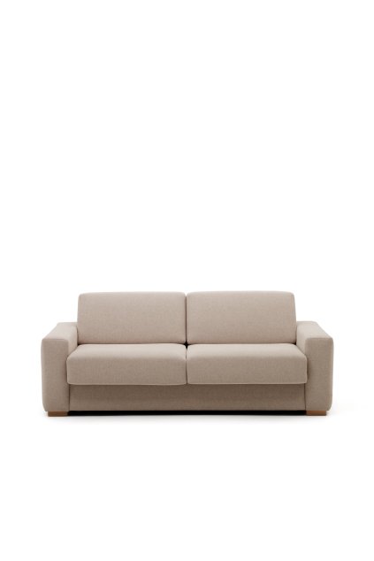 S82961AU12 0V01