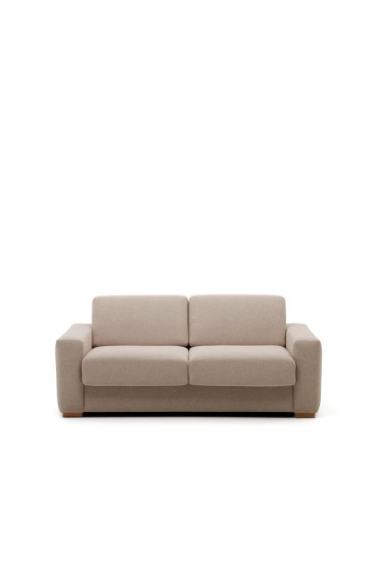 S82962AU12 0V01