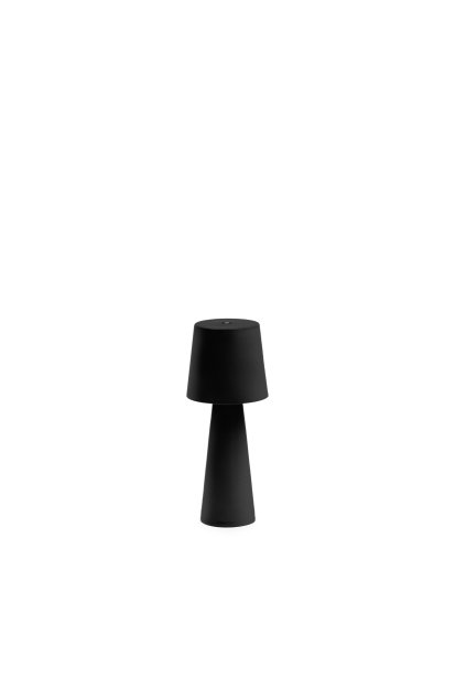 L0300081MM01 0V01