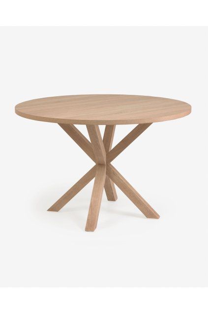 argo natural top jedalensky stol