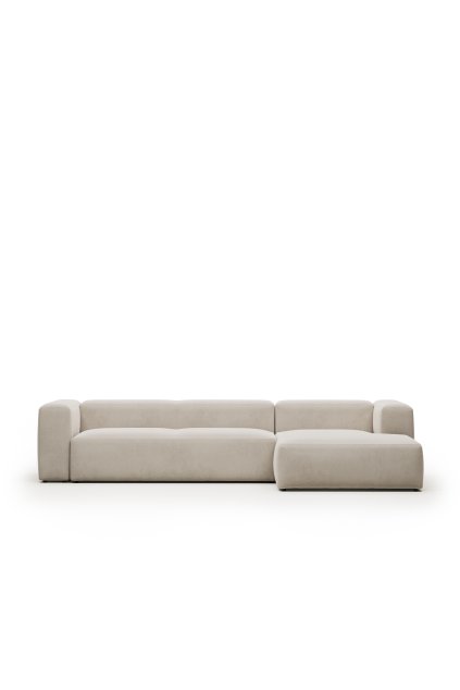 S573GR39 0V01