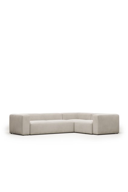 S683GR39 0V01