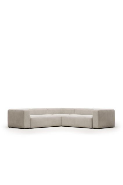 S686GR39 0V01