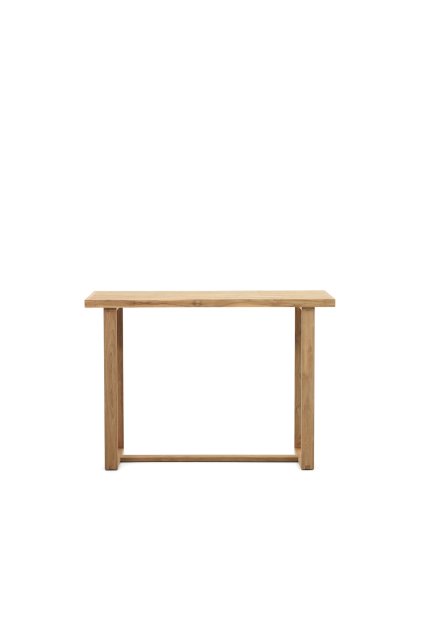 J0100033MM46 0V01