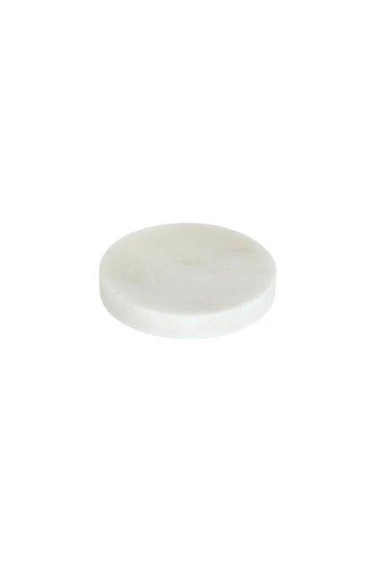 AA8010PR05 0V01
