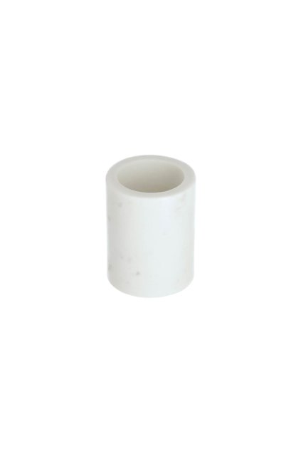 AA8044PR05 0V01