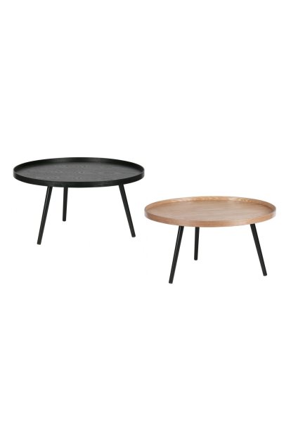 mesa xl konferencny stolik