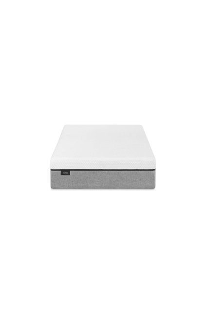 KCC090190 0V01