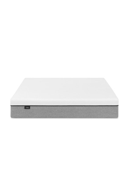 KCC150190 0V01